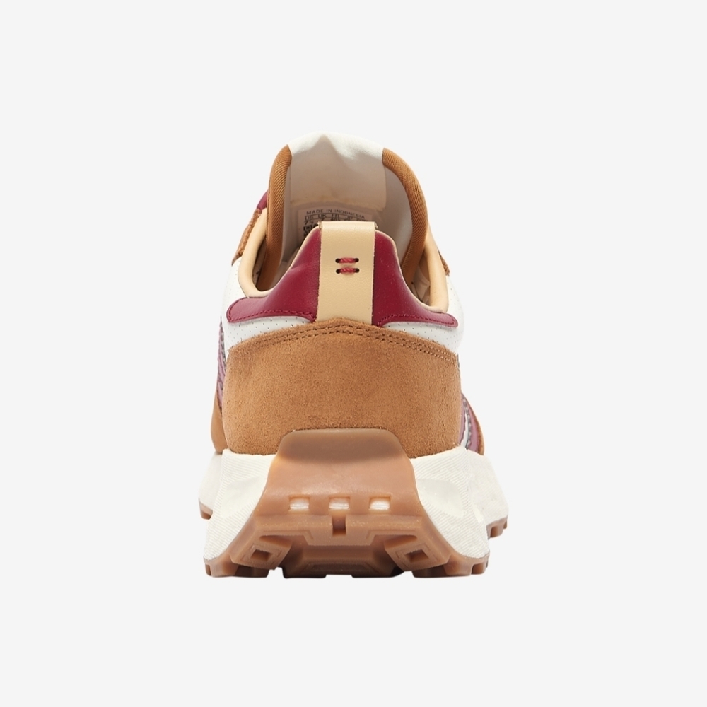 adidas Retropy E5 - Picture 3 of 9
